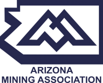 Arizona Mining Association