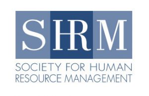 Society for Human Resource Management