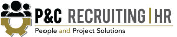 P&C Recruiting | HR